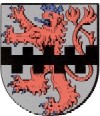 Gliederungswappen